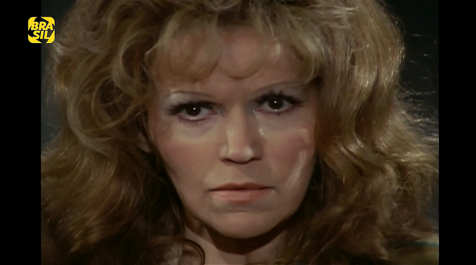 MAZZAROPI, UM CAIPIRA EM BARILOCHE (HDTV/1080P/NACIONAL) - 1973 Cai%2B10