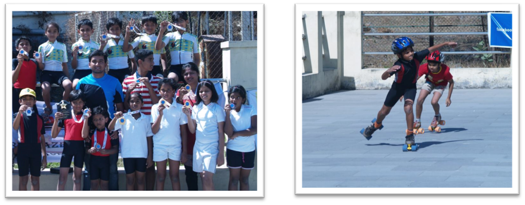 Us figure skating competition schedule image