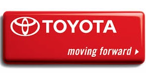 Promo Toyota Surabaya  Harga kredit  mobil  2021 Calya Agya 