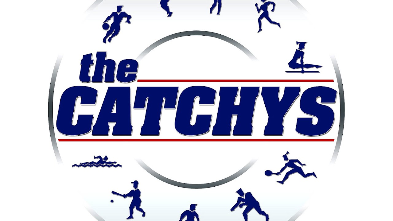 Catch It Kansas Basketball Basketball Choices