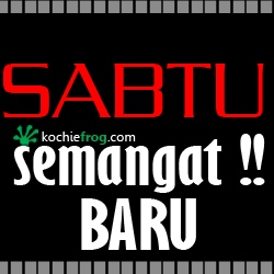Gambar Kata Hari Sabtu Baca Juga Yang Sejenis Gambar Kata Hari Sabtu Baca Juga Yang Sejenis