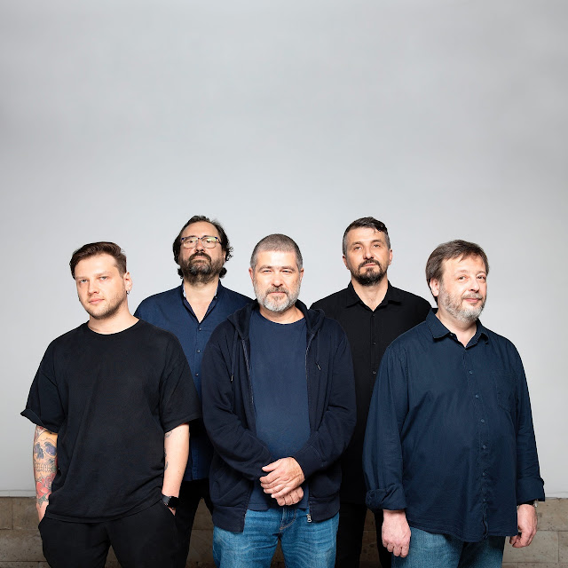 Сплин сказка пыльная быль Y5 QL8zs9nY