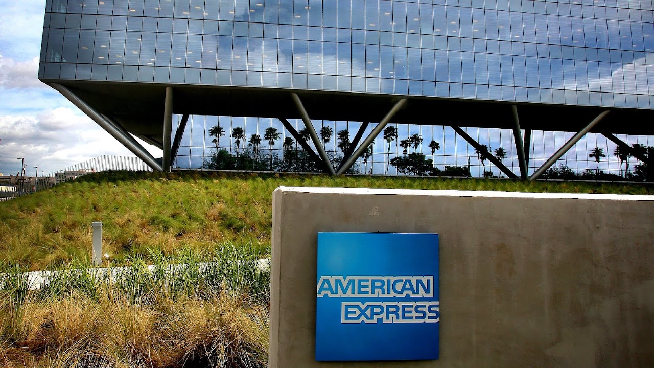 American Express Travel Offices Locations American Choices