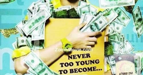 download the billionaire sub indo download the billionaire sub indo