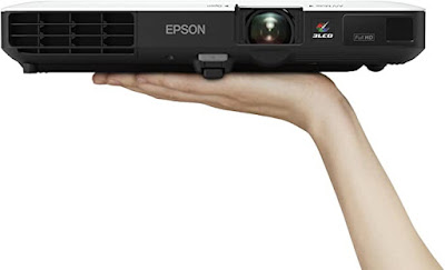 powerlite 1795f epson 3lcd