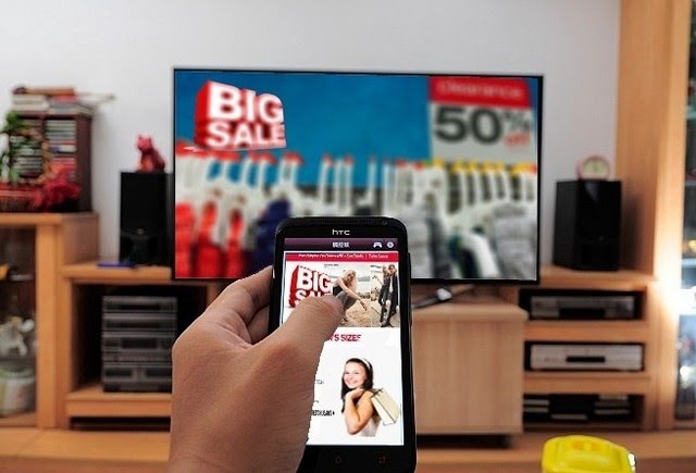 Perbedaan Above the Line (ATL) dan Below the Line (BTL