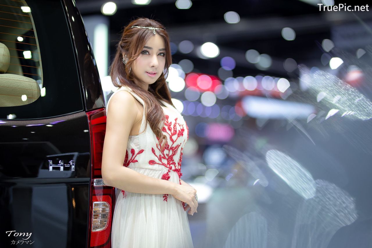 Image-Thailand-Hot-Model-Thai-Racing-Girl-At-Big-Motor-2018-TruePic.net- Picture-113