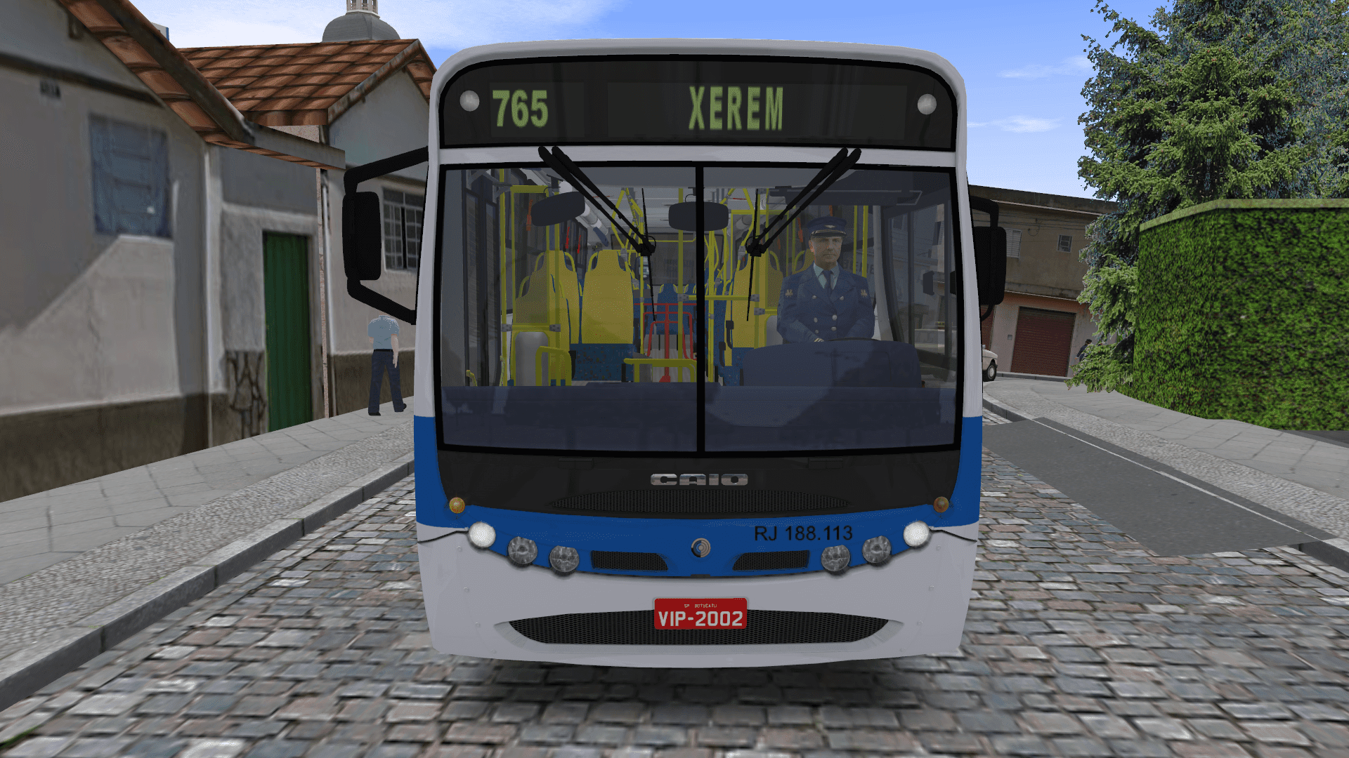 omsi 2 mods buses omsi 2 mods buses
