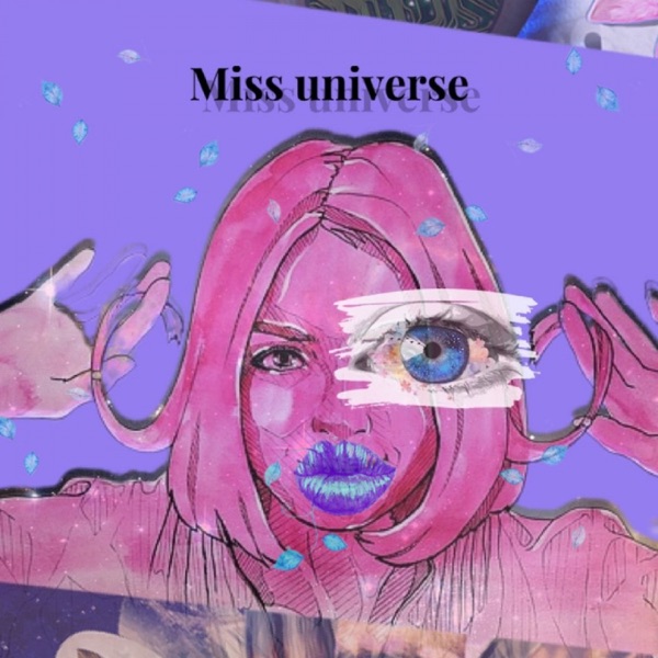 DL – Miss Universe – Single