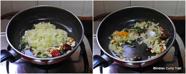 raw-mango-rice-stp2 raw-mango-rice-stp2