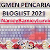 Segmen Pencarian Bloglist 2021 By NanieyBarnieyLurviey