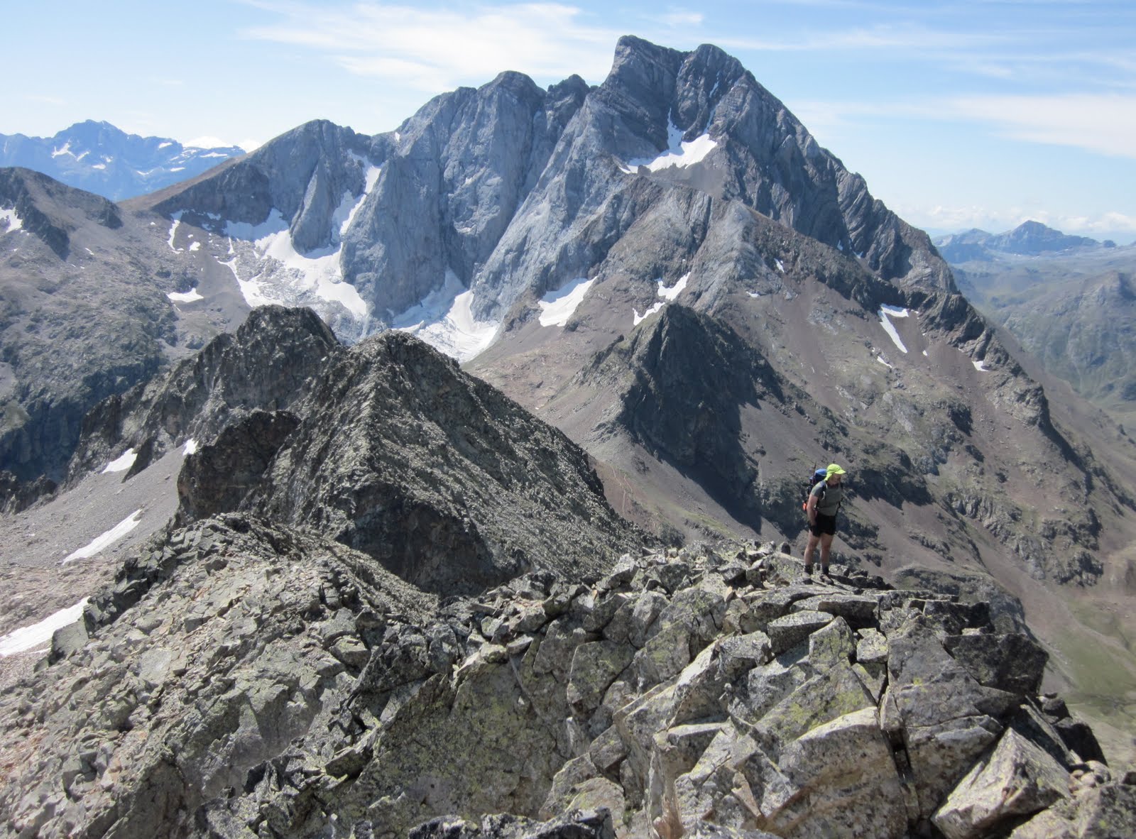 eresfea Sède, Montferrat, Alphonse Meillon y Palas