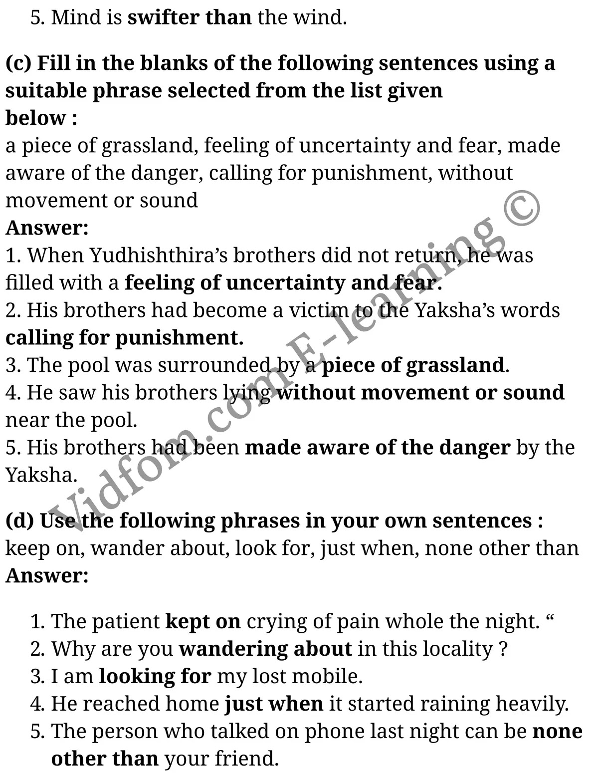 कक्षा 10 अंग्रेज़ी के नोट्स हिंदी में एनसीईआरटी समाधान, class 10 English prose chapter 1, class 10 English prose chapter 1 ncert solutions in English prose, class 10 English prose chapter 1 notes in hindi, class 10 English prose chapter 1 question answer, class 10 English prose chapter 1 notes, class 10 English prose chapter 1 class 10 English prose chapter 1 in hindi, class 10 English prose chapter 1 important questions in hindi, class 10 English prose hindi chapter 1 notes in hindi, class 10 English prose chapter 1 test, class 10 English prose chapter 1 class 10 English prose chapter 1 pdf, class 10 English prose chapter 1 notes pdf, class 10 English prose chapter 1 exercise solutions, class 10 English prose chapter 1, class 10 English prose chapter 1 notes study rankers, class 10 English prose chapter 1 notes, class 10 English prose hindi chapter 1 notes, class 10 English prose chapter 1 class 10 notes pdf, class 10 English prose chapter 1 class 10 notes ncert, class 10 English prose chapter 1 class 10 pdf, class 10 English prose chapter 1 book, class 10 English prose chapter 1 quiz class 10 , कक्षा 10 मंत्रमुग्ध पूल, कक्षा 10 मंत्रमुग्ध पूल के नोट्स हिंदी में, कक्षा 10 मंत्रमुग्ध पूल प्रश्न उत्तर, कक्षा 10 मंत्रमुग्ध पूल के नोट्स, 10 कक्षा मंत्रमुग्ध पूल हिंदी में, कक्षा 10 मंत्रमुग्ध पूल हिंदी में, कक्षा 10 मंत्रमुग्ध पूल महत्वपूर्ण प्रश्न हिंदी में, कक्षा 10 हिंदी के नोट्स हिंदी में, मंत्रमुग्ध पूल हिंदी में कक्षा 10 नोट्स pdf, मंत्रमुग्ध पूल हिंदी में कक्षा 10 नोट्स 2021 ncert, मंत्रमुग्ध पूल हिंदी कक्षा 10 pdf, मंत्रमुग्ध पूल हिंदी में पुस्तक, मंत्रमुग्ध पूल हिंदी में की बुक, मंत्रमुग्ध पूल हिंदी में प्रश्नोत्तरी class 10 , 10 वीं मंत्रमुग्ध पूल पुस्तक up board, बिहार बोर्ड 10 पुस्तक वीं मंत्रमुग्ध पूल नोट्स, मंत्रमुग्ध पूल कक्षा 10 नोट्स 2021 ncert, मंत्रमुग्ध पूल कक्षा 10 pdf, मंत्रमुग्ध पूल पुस्तक, मंत्रमुग्ध पूल की बुक, मंत्रमुग्ध पूल प्रश्नोत्तरी class 10, 10 th class 10 English prose chapter 1 book up board, up board 10 th class 10 English prose chapter 1 notes, class 10 English prose, class 10 English prose ncert solutions in English prose, class 10 English prose notes in hindi, class 10 English prose question answer, class 10 English prose notes, class 10 English prose class 10 English prose chapter 1 in hindi, class 10 English prose important questions in hindi, class 10 English prose notes in hindi, class 10 English prose test, class 10 English prose class 10 English prose chapter 1 pdf, class 10 English prose notes pdf, class 10 English prose exercise solutions, class 10 English prose, class 10 English prose notes study rankers, class 10 English prose notes, class 10 English prose notes, class 10 English prose class 10 notes pdf, class 10 English prose class 10 notes ncert, class 10 English prose class 10 pdf, class 10 English prose book, class 10 English prose quiz class 10 , 10 th class 10 English prose book up board, up board 10 th class 10 English prose notes, कक्षा 10 अंग्रेज़ी अध्याय 1 , कक्षा 10 अंग्रेज़ी, कक्षा 10 अंग्रेज़ी अध्याय 1 के नोट्स हिंदी में, कक्षा 10 का अंग्रेज़ी अध्याय 1 का प्रश्न उत्तर, कक्षा 10 अंग्रेज़ी अध्याय 1 के नोट्स, 10 कक्षा अंग्रेज़ी हिंदी में, कक्षा 10 अंग्रेज़ी अध्याय 1 हिंदी में, कक्षा 10 अंग्रेज़ी अध्याय 1 महत्वपूर्ण प्रश्न हिंदी में, कक्षा 10 हिंदी के नोट्स हिंदी में, अंग्रेज़ी हिंदी में कक्षा 10 नोट्स pdf, अंग्रेज़ी हिंदी में कक्षा 10 नोट्स 2021 ncert, अंग्रेज़ी हिंदी कक्षा 10 pdf, अंग्रेज़ी हिंदी में पुस्तक, अंग्रेज़ी हिंदी में की बुक, अंग्रेज़ी हिंदी में प्रश्नोत्तरी class 10 , बिहार बोर्ड 10 पुस्तक वीं अंग्रेज़ी नोट्स, अंग्रेज़ी कक्षा 10 नोट्स 2021 ncert, अंग्रेज़ी कक्षा 10 pdf, अंग्रेज़ी पुस्तक, अंग्रेज़ी प्रश्नोत्तरी class 10, कक्षा 10 अंग्रेज़ी, कक्षा 10 अंग्रेज़ी के नोट्स हिंदी में, कक्षा 10 का अंग्रेज़ी का प्रश्न उत्तर, कक्षा 10 अंग्रेज़ी के नोट्स, 10 कक्षा अंग्रेज़ी 2021 हिंदी में, कक्षा 10 अंग्रेज़ी हिंदी में, कक्षा 10 अंग्रेज़ी महत्वपूर्ण प्रश्न हिंदी में, कक्षा 10 अंग्रेज़ी हिंदी के नोट्स हिंदी में,