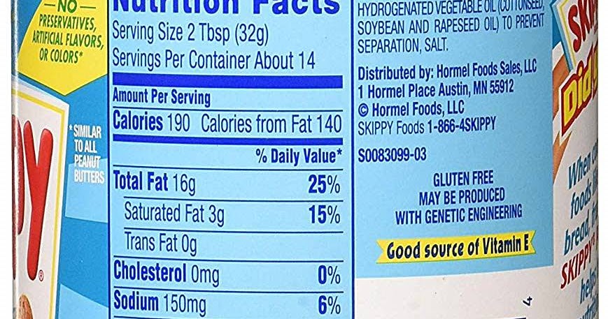 Contoh Soal Label Smp Kelas 9