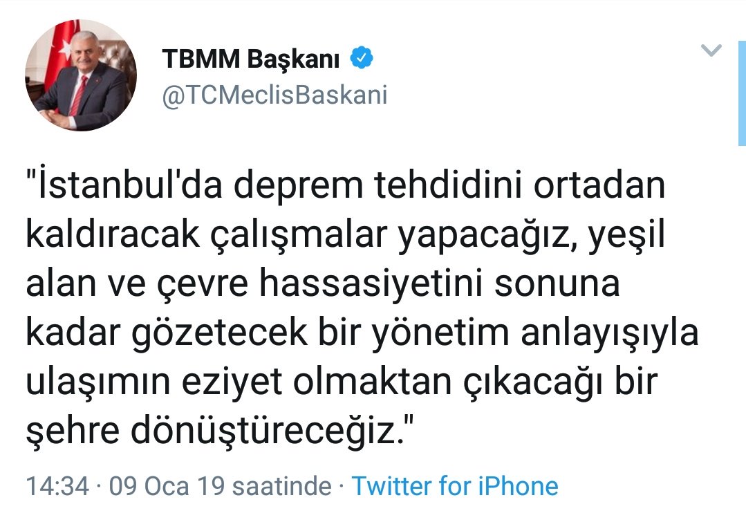 Resim