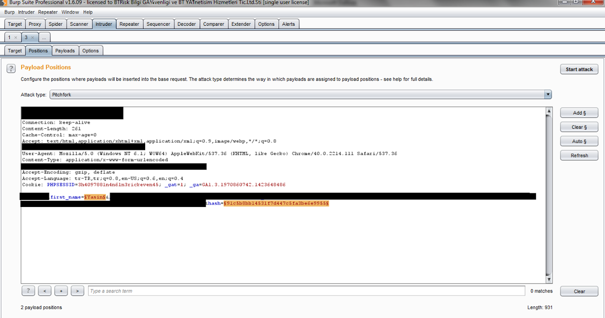 Csrf cookie not set. Csrf токен.