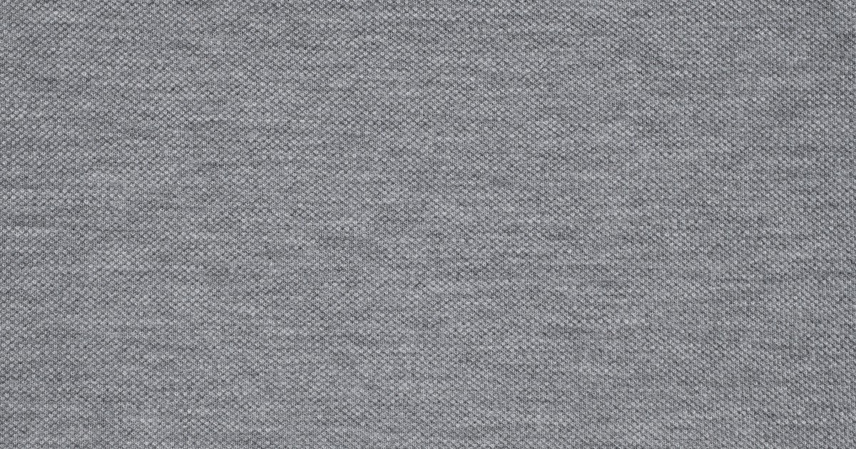 High Resolution Seamless Textures Fabric Grey Texture 4752x3168