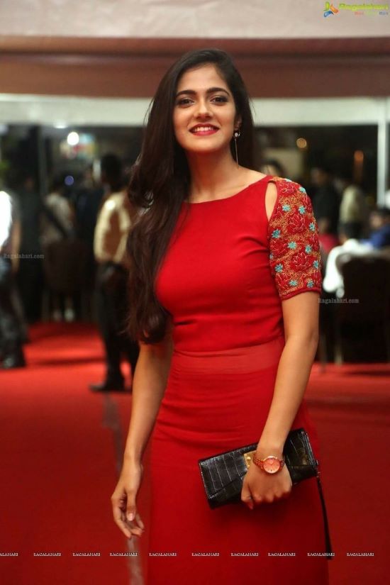 Long kurti neck design 2020 Clearance