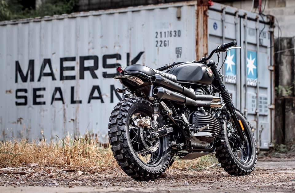 inter scrambler 650