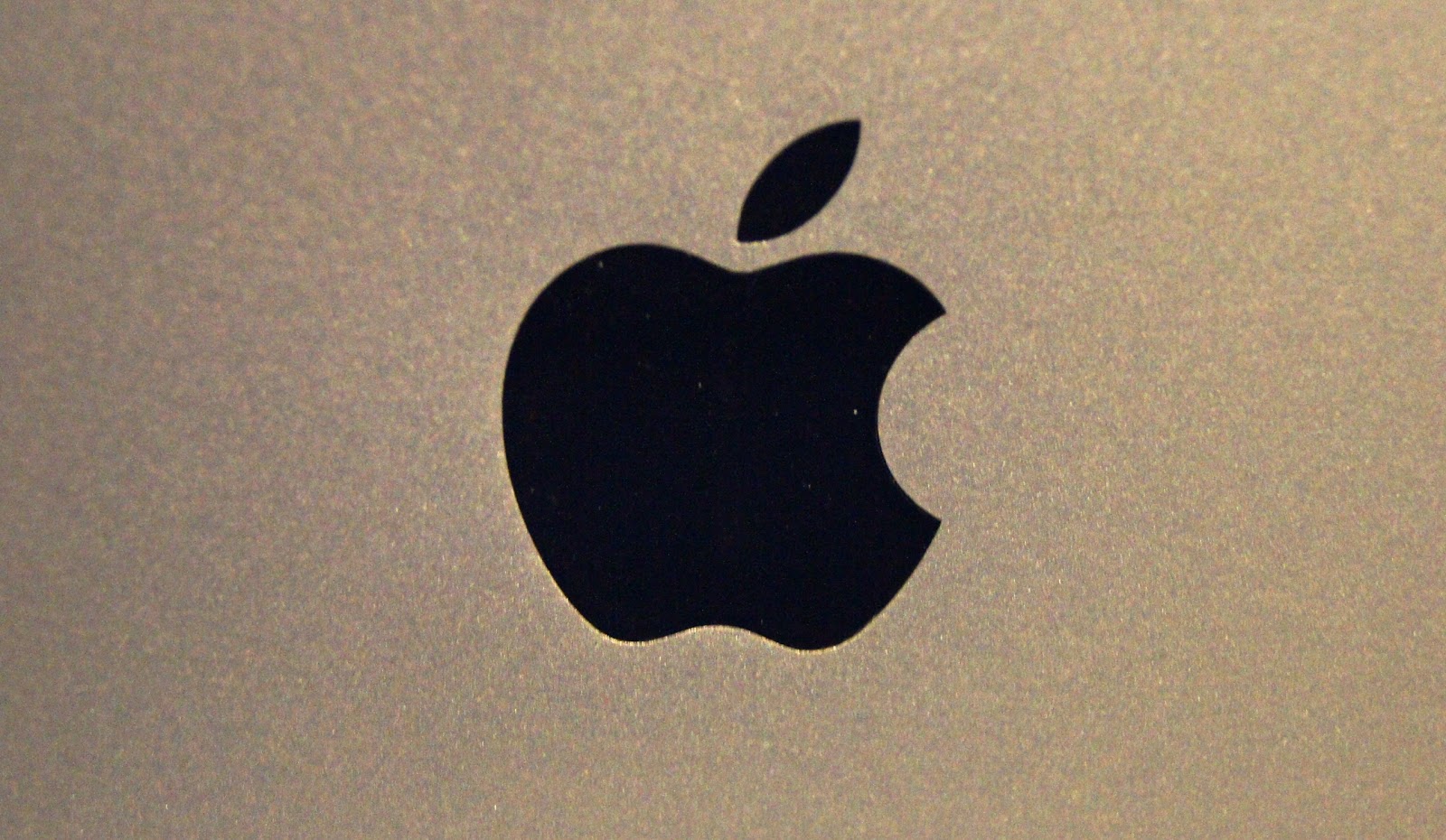 Какой значок айфона. Значок айфона. Основание Apple. Логотип Apple jobs. Логотип Apple Mac.