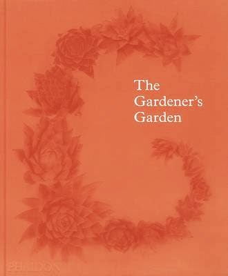 http://www.pageandblackmore.co.nz/products/814877?barcode=9780714867472&title=TheGardener%27sGarden