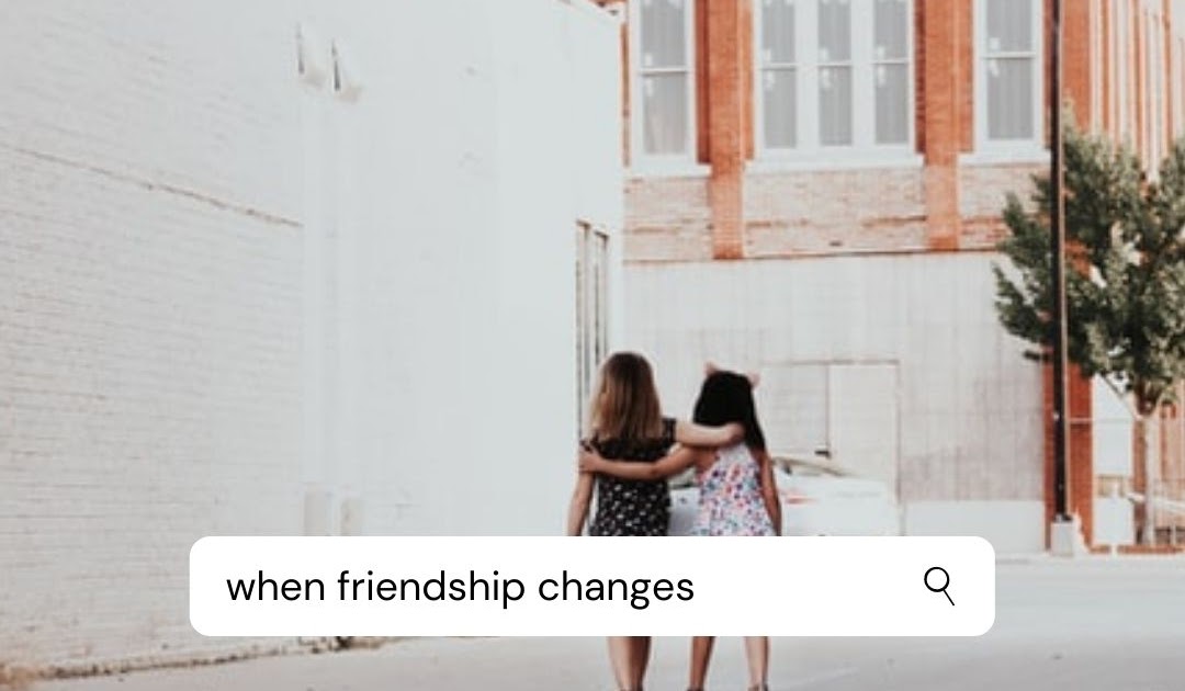I think i call my friends. I think i call my friends