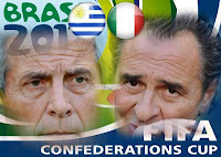 uruguay-italia-confederation-cup-finale-3-4-posto