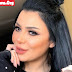 بـ مكياج ناعم.. منى ممدوح تستعرض جمالها على إنستجرام بـ مكياج ناعم.. منى ممدوح تستعرض جمالها على إنستجرام