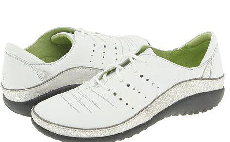 Mens Shoes Namart