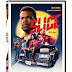 Slice Pre-Orders Available Now! Releasing on DVD 1/29