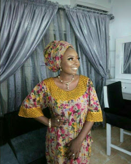 LIST OF LATEST ANKARA STYLES TO ROCK ON ANY EVENT