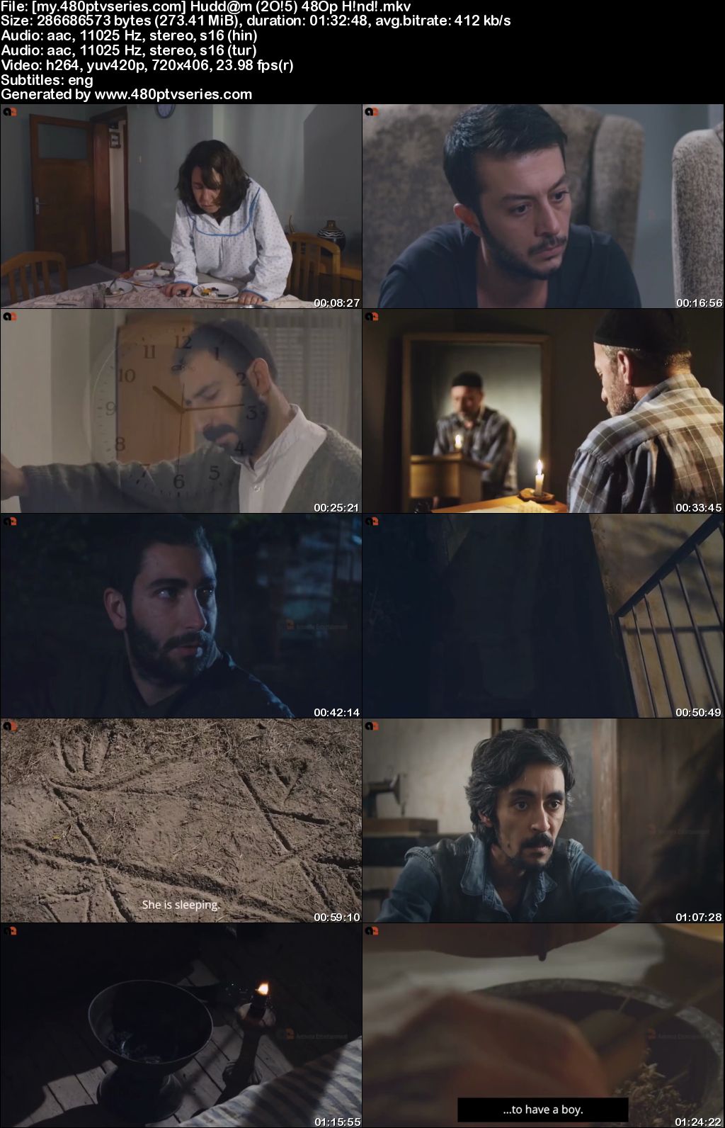 Hüddam (2015) 300MB Full Hindi Dual Audio Movie Download 480p WebRip Free Watch Online Full Movie Download Worldfree4u 9xmovies Hüddam (2015) 300MB Full Hindi Dual Audio Movie Download 480p WebRip Free Watch Online Full Movie Download Worldfree4u 9xmovies