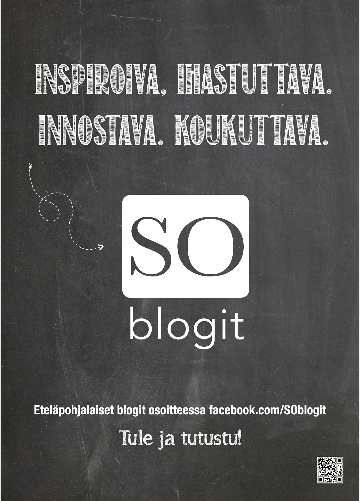 SOblogit facebook