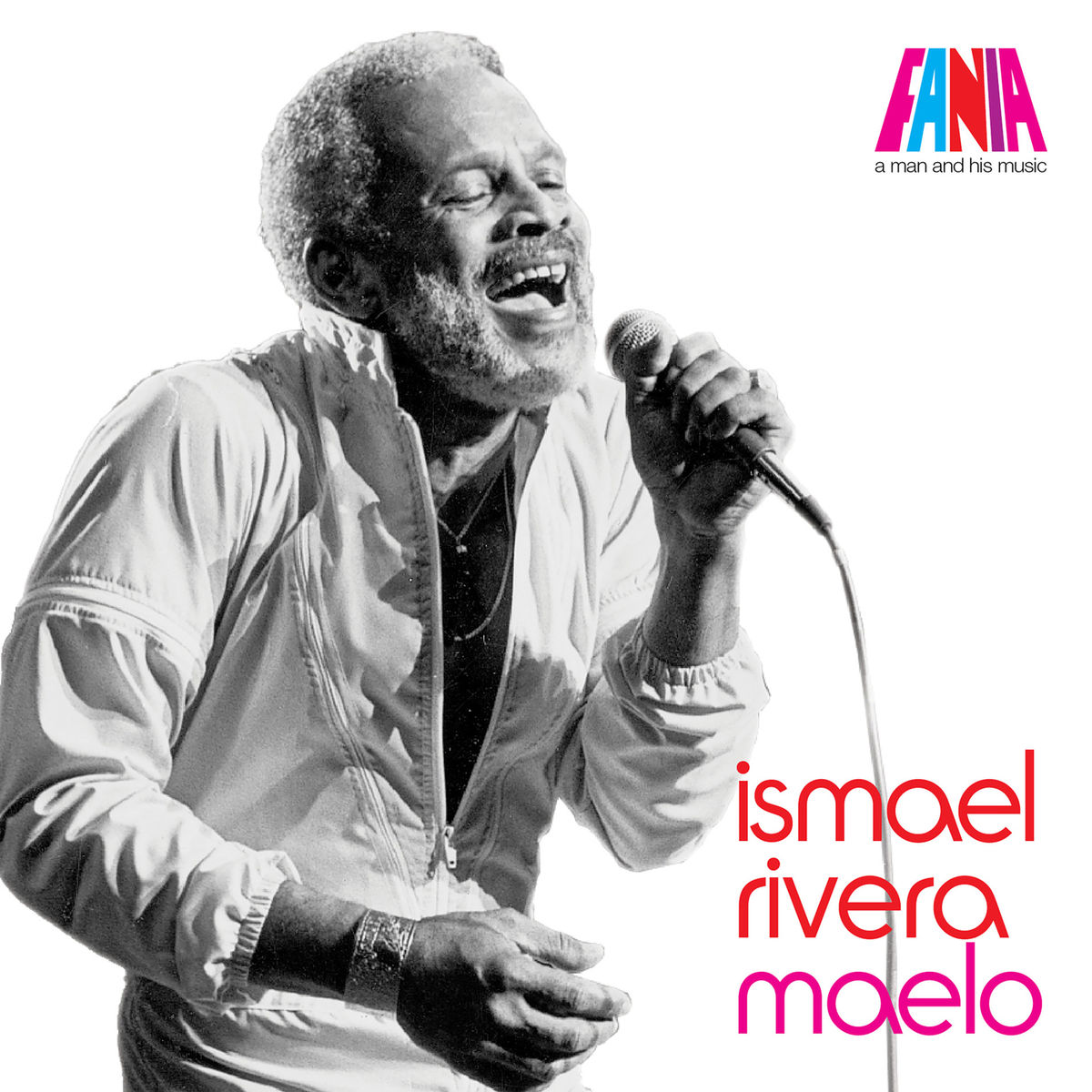 Descargar Discografia Ismael Rivera Mega Discografias Completas