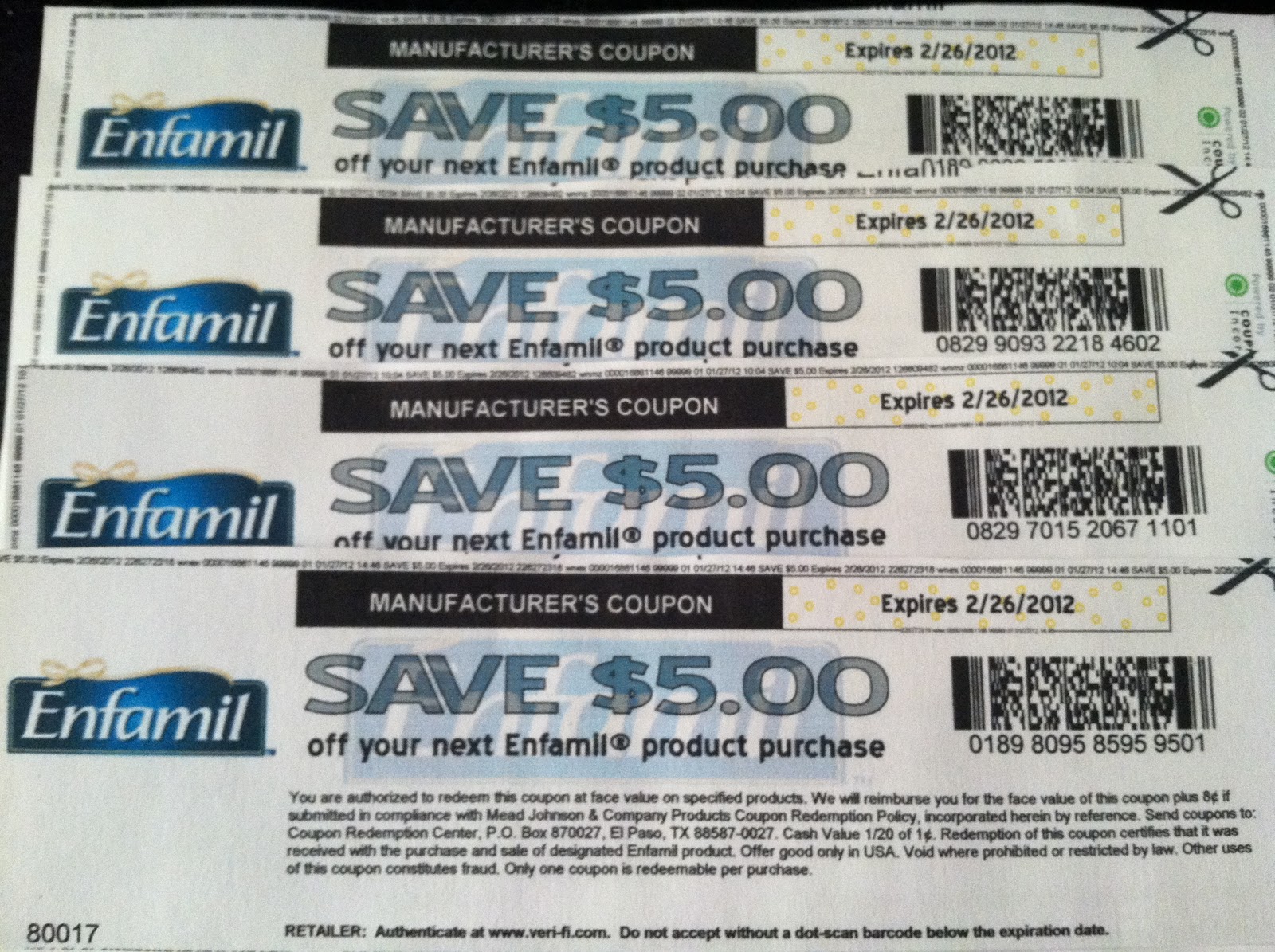 enfamil-coupons-driverlayer-search-engine