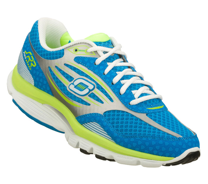 skechers orthopedic diabetic shoes