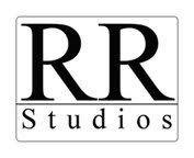 January Sponsor