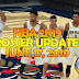 NBA 2K19 ROSTER UPDATE JUNE 17, 2019 [FOR 2K19]