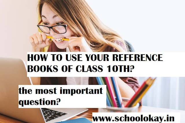 class 10 books class 10 books schoolokay