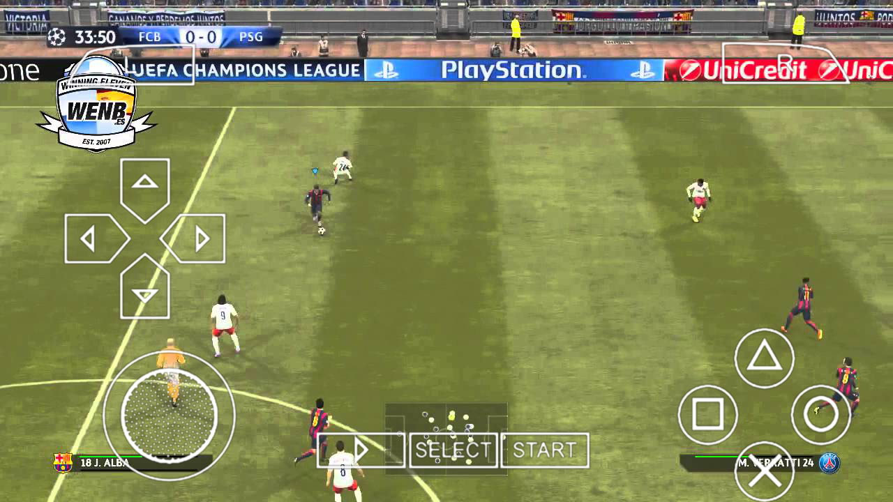 fifa 15 compressed game for pc