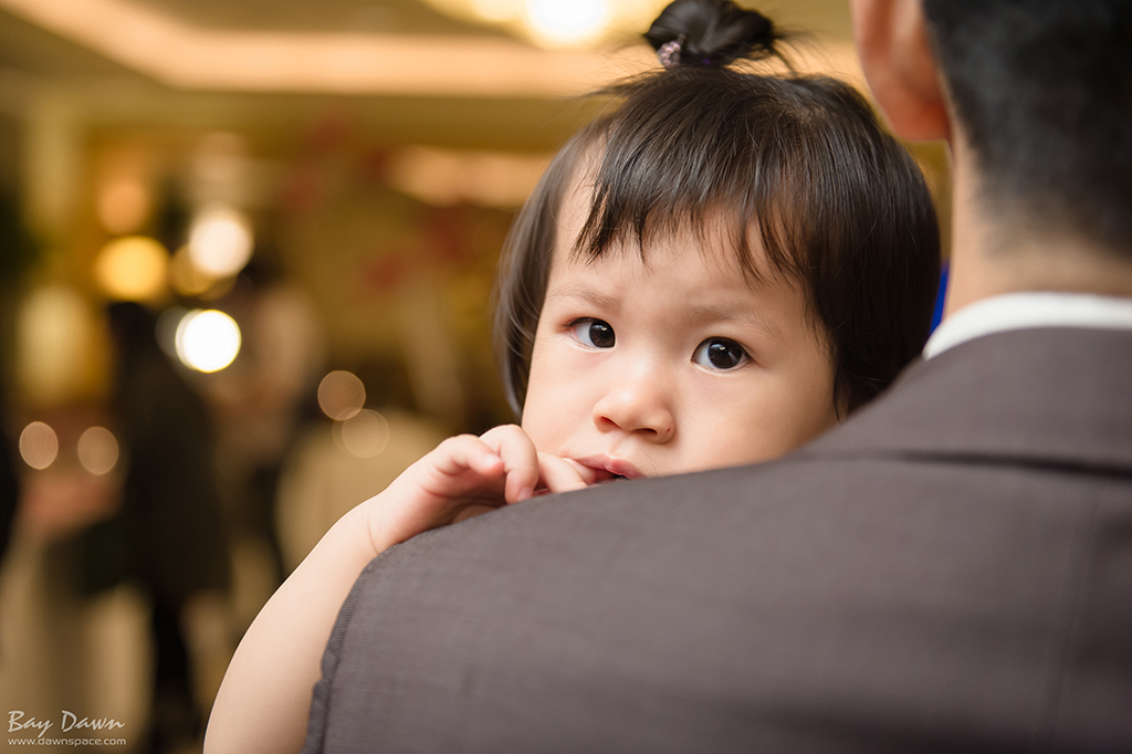 婚攝小動、婚攝推薦、西華飯店、台北和平基督長老教會、婚禮紀錄