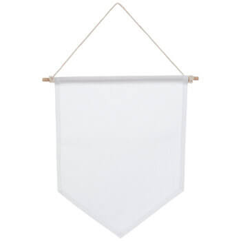 burlap string hobby lobby