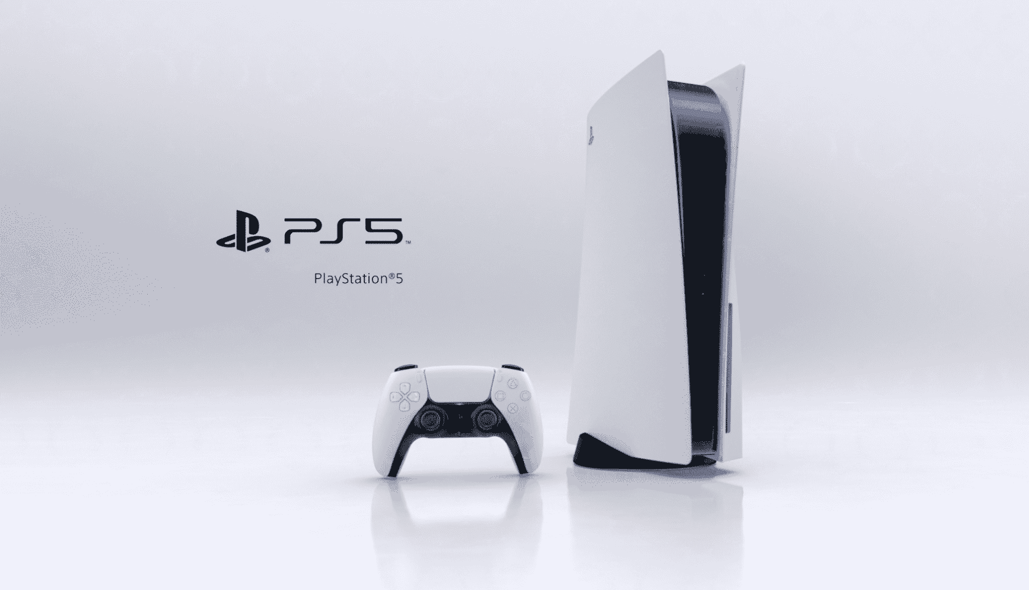 New PlayStation 5 Backward Compatibility Details (Leak)