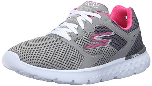 skechers performance women's on the go 400