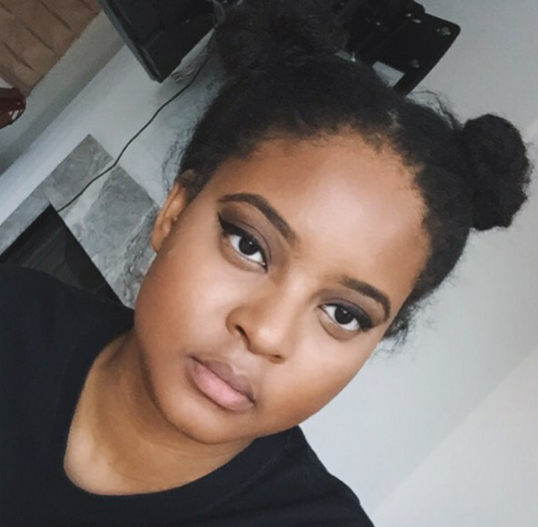 President Biya’s Son and Daughter Scramble Aggressively For Positions