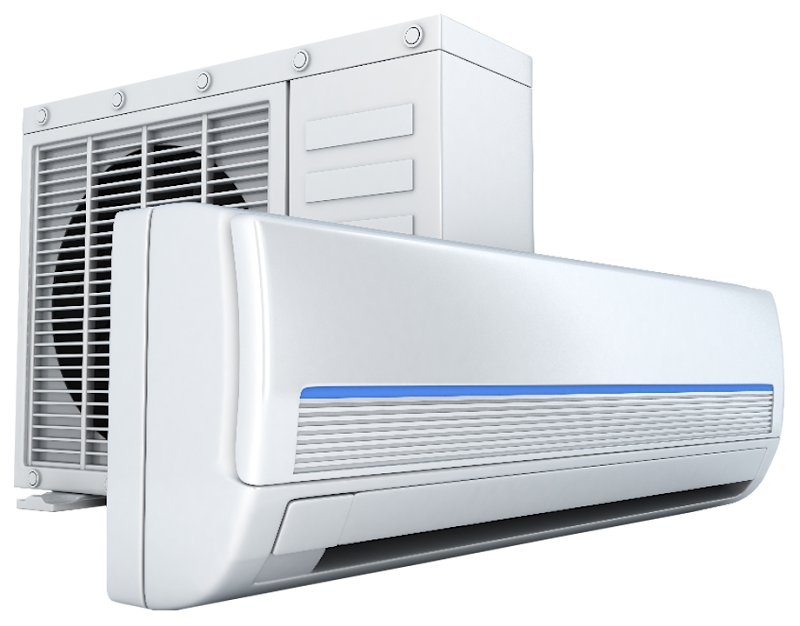 Window AC Repair Service In Delhi