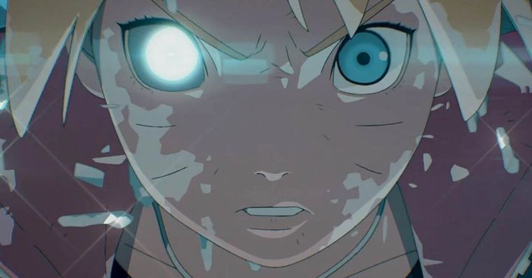 Trailer de Naruto x Boruto recria lutas marcantes do anime