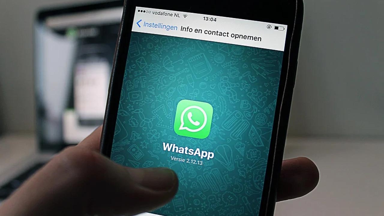 WhatsApp na aula: o que fazer para tirar o melhor proveito da ferramenta?