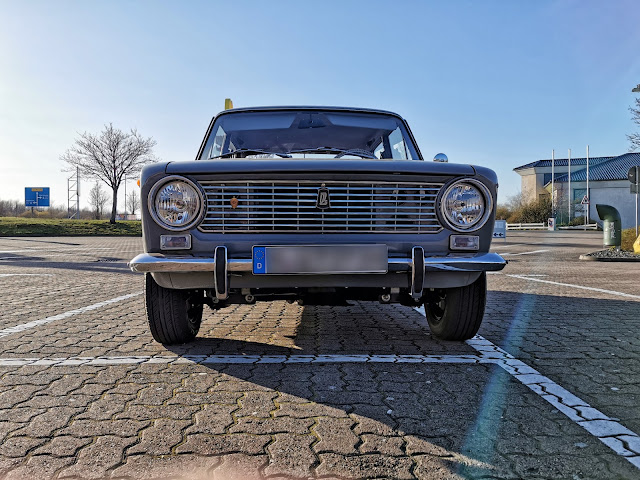 Rostock Sailing Freitag Der 13te