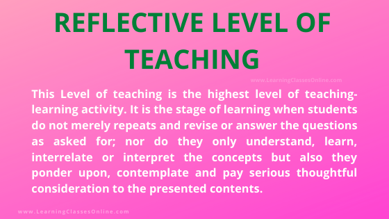 Discussion questions about memory psychology image